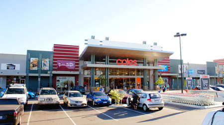 Shop 12A/Haynes Shopping Cent Cnr Armadale Rd & Eighth Rd Armadale WA 6112 - Image 2
