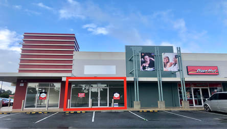 Shop 12A/Haynes Shopping Cent Cnr Armadale Rd & Eighth Rd Armadale WA 6112 - Image 1