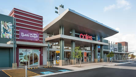 Shop 12A/Haynes Shopping Cent Cnr Armadale Rd & Eighth Rd Armadale WA 6112 - Image 3