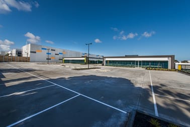 Suite 6/33-37 Duerdin Street Notting Hill VIC 3168 - Image 3