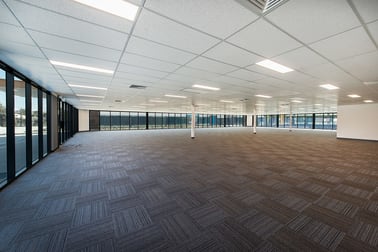 Suite 6/33-37 Duerdin Street Notting Hill VIC 3168 - Image 1