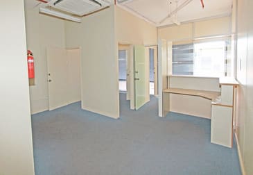 8/26 Hilditch Avenue Newman WA 6753 - Image 2