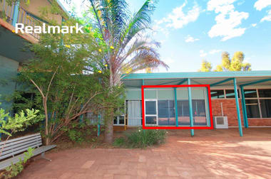 8/26 Hilditch Avenue Newman WA 6753 - Image 1