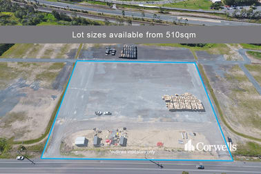 Helensvale QLD 4212 - Image 1