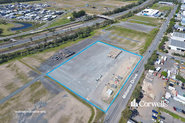 Helensvale QLD 4212 - Image 2