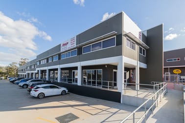 39/2-4 Picrite Close Pemulwuy NSW 2145 - Image 1