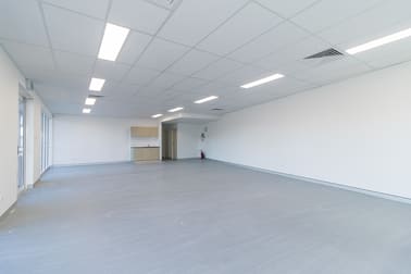39/2-4 Picrite Close Pemulwuy NSW 2145 - Image 2