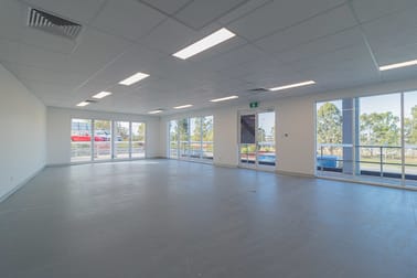 39/2-4 Picrite Close Pemulwuy NSW 2145 - Image 3