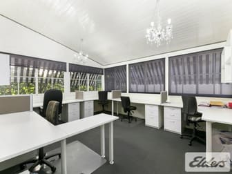 Suite A/79 Latrobe Terrace Paddington QLD 4064 - Image 2