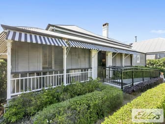 Suite A/79 Latrobe Terrace Paddington QLD 4064 - Image 1