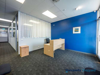 903 South Road Clarence Gardens SA 5039 - Image 3