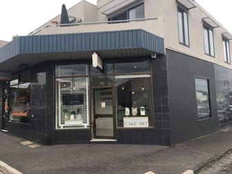 79 Anderson Street Yarraville VIC 3013 - Image 1