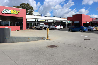 2 Wilmot Street Toowoomba QLD 4350 - Image 1