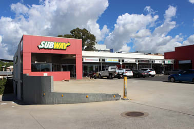 2 Wilmot Street Toowoomba QLD 4350 - Image 3