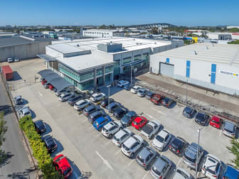 Eagle Farm QLD 4009 - Image 1