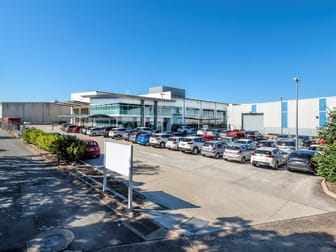 Eagle Farm QLD 4009 - Image 2