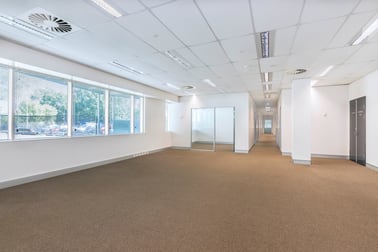 Eagle Farm QLD 4009 - Image 3