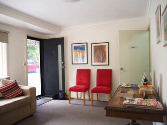 7 Village Lane Mount Eliza VIC 3930 - Image 3
