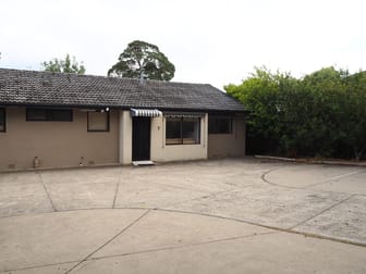 7 Village Lane Mount Eliza VIC 3930 - Image 2