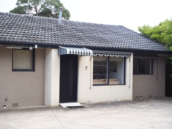7 Village Lane Mount Eliza VIC 3930 - Image 1