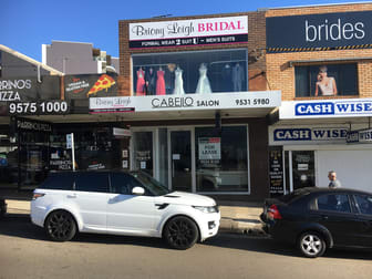 1/43 Kiora Miranda NSW 2228 - Image 1