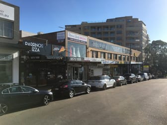 1/43 Kiora Miranda NSW 2228 - Image 3