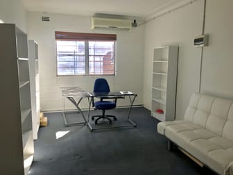 8/474 High Street Penrith NSW 2750 - Image 1