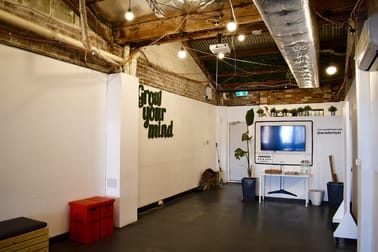 66 Devonshire Street Surry Hills NSW 2010 - Image 3