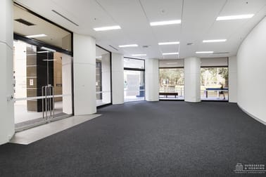Suite G01/323 Castlereagh street Sydney NSW 2000 - Image 3