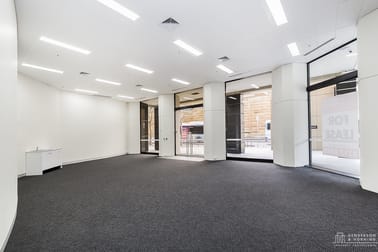 Suite G01/323 Castlereagh street Sydney NSW 2000 - Image 2
