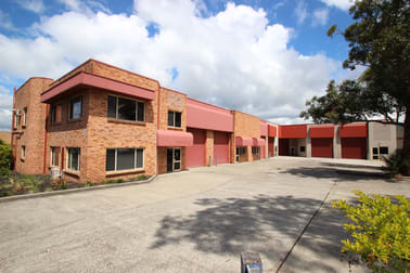 3-4/36 Investigator Drive Unanderra NSW 2526 - Image 1