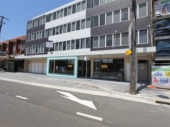 Shop 1/32-36 Princes Highway Sylvania NSW 2224 - Image 1