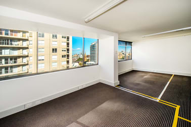 8.04/2-14 Kings Cross Road Potts Point NSW 2011 - Image 1