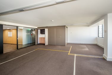 8.04/2-14 Kings Cross Road Potts Point NSW 2011 - Image 3