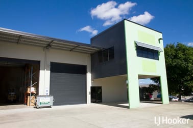 1/11-15 Baylink Avenue Deception Bay QLD 4508 - Image 1