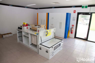 1/11-15 Baylink Avenue Deception Bay QLD 4508 - Image 2