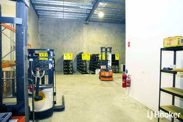 1/11-15 Baylink Avenue Deception Bay QLD 4508 - Image 3