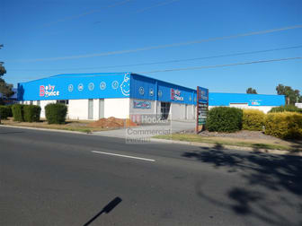 Penrith NSW 2750 - Image 1