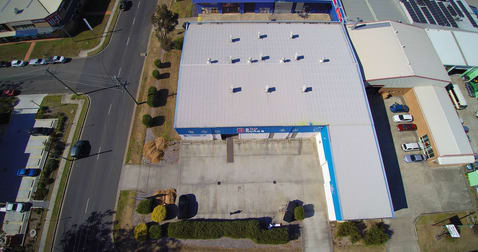 Penrith NSW 2750 - Image 2