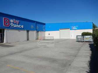 Penrith NSW 2750 - Image 3