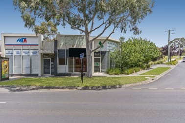 Shop 7/879 Springvale Road Mulgrave VIC 3170 - Image 1