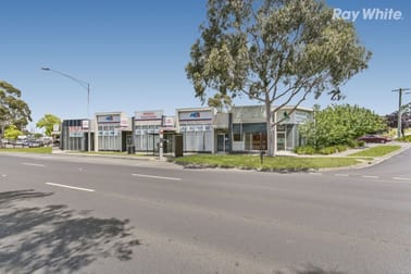 Shop 7/879 Springvale Road Mulgrave VIC 3170 - Image 2