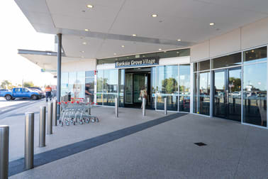 1001 Joondalup Drive Banksia Grove WA 6031 - Image 2