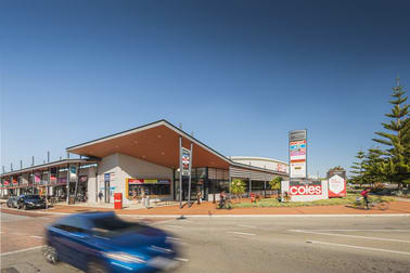 Shop 19/6 Kingsbridge Boulevard Butler WA 6036 - Image 3