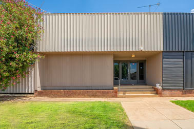 10 Chaston Street Wagga Wagga NSW 2650 - Image 1
