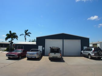 Click to view all images 7/63 Park Street Park Avenue QLD 4701 - Image 3