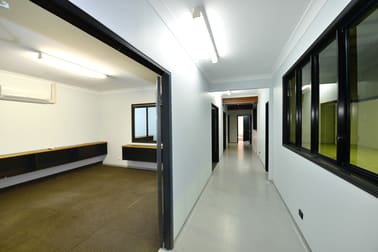 1/14 Hitech Drive Kunda Park QLD 4556 - Image 3