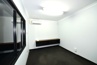 1/14 Hitech Drive Kunda Park QLD 4556 - Image 2