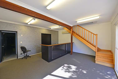 1/14 Hitech Drive Kunda Park QLD 4556 - Image 1