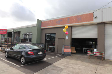 54 New Street Frankston VIC 3199 - Image 2